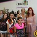 Roberta Gutierrez Photo 13