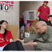 Chen Yao Photo 26