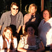 Pam Reece Photo 14