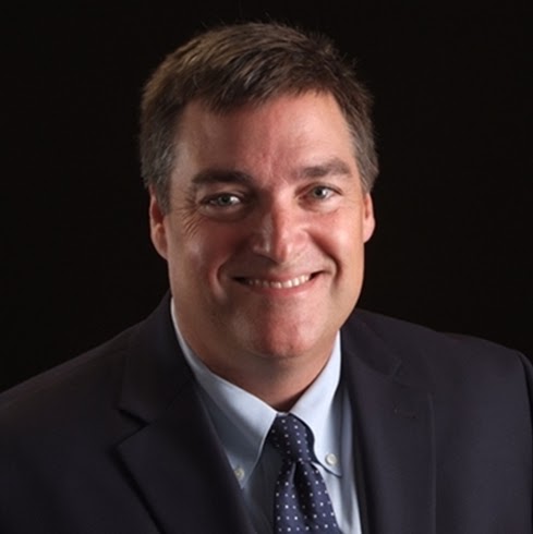 Bryan Greene Photo 26