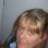 Sharon Caudill Photo 28