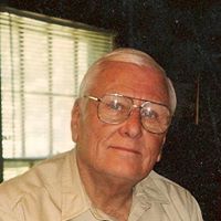 Dennis Snyder Photo 40