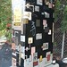 Paul Robertson Photo 24