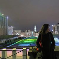 Guang Li Photo 48