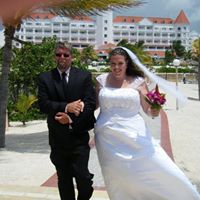 Nancy Wirick Photo 6