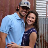Courtney Cook Photo 21