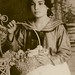 Carmen Suarez Photo 39