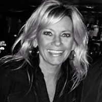 Shelly Gaul Photo 7