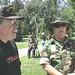 Michael Callison Photo 20