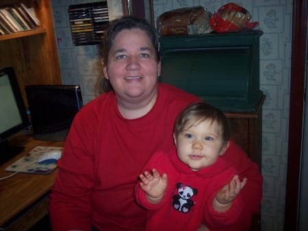 Connie Sims Photo 31