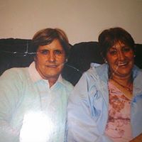 Suzanne Healy Photo 6