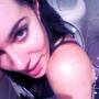 Jessica Andrews Photo 22