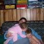 Donna Geiger Photo 5