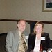 Brenda Miles Photo 26