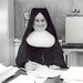 Mary Schneller Photo 3