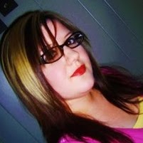 Heather Moore Photo 11