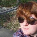 Nicholas Wiley Photo 27