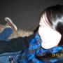 Elizabeth Keating Photo 29