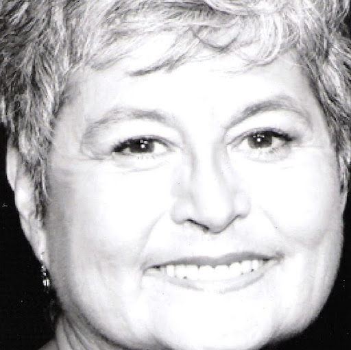 Esther Ford Photo 33