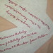 Katherine Mcgee Photo 11