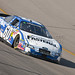 Eric Roush Photo 5