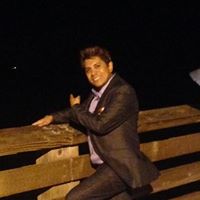 Juan Cortes Photo 33