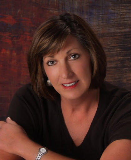 Susan Lance Photo 29