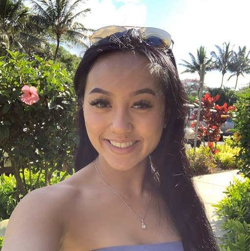 Valerie Dinh Photo 1