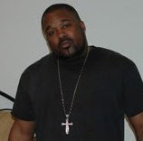 Bryan Blocker Photo 14