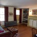 John Hatcher Photo 28