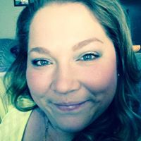 Brandi Cook Photo 33