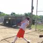 James Perdue Photo 28