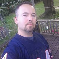 Dustin Draper Photo 4