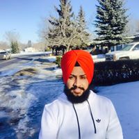 Sukhjit Dhillon Photo 20
