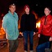 Debbie Hash Photo 7