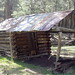 Zane Wells Photo 18