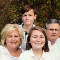 Kimberly Nielsen Photo 9