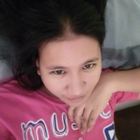Grace Cheng Photo 22
