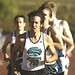 Sheldon Spencer Photo 17
