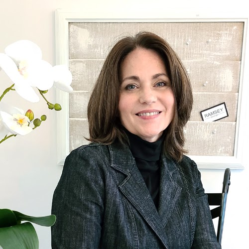 Kathleen Steele Photo 42