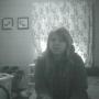 Kimberly Toler Photo 14