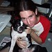 Mark Rudes Photo 10