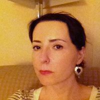Nancy Stacey Photo 16