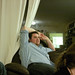 Mark Alger Photo 17
