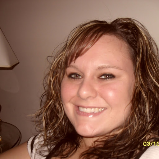 Kimberly Patterson Photo 45