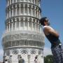 Joe Cangialosi Photo 8