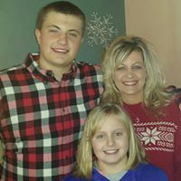 Brenda Cline Photo 44