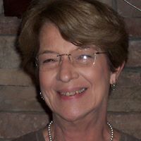 Jan Anderson Photo 7