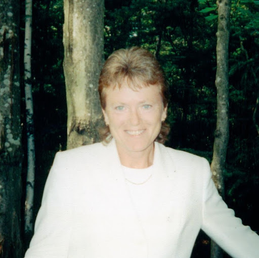 Jackie Shepherd Photo 21