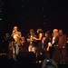 Jarvis Anderson Photo 43